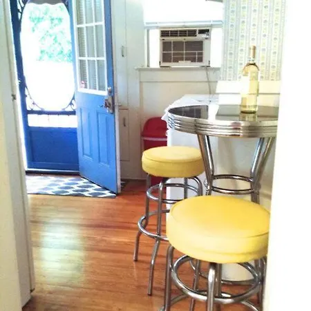 Great Central Location Downtown Austin-Fenced Area For Dogs, Near Ut Exterior photo