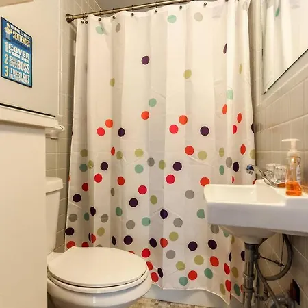 Great Central Location Downtown Austin-Fenced Area For Dogs, Near Ut Exterior photo
